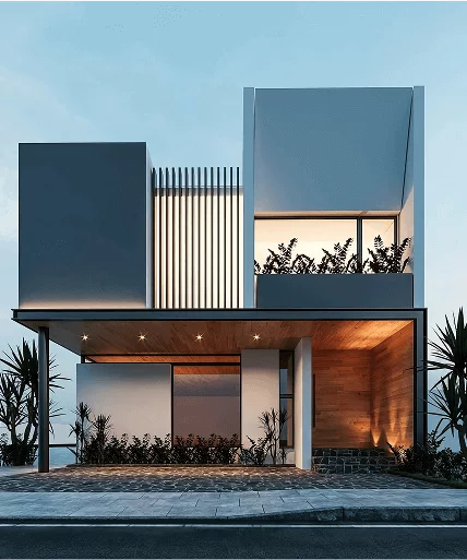 Home 03