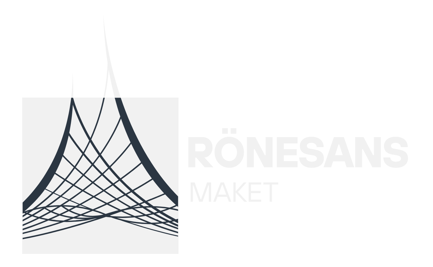 ronesans_logo_preload_dark_bigger