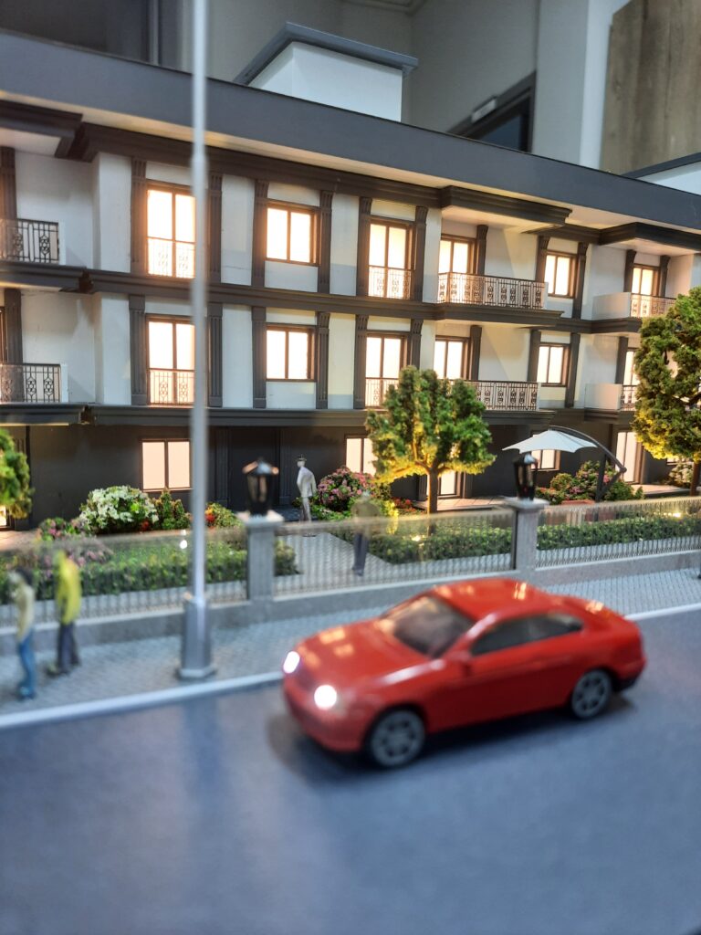 20230511_230644