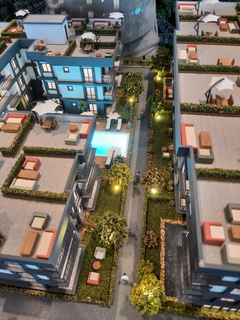 20230513_111705